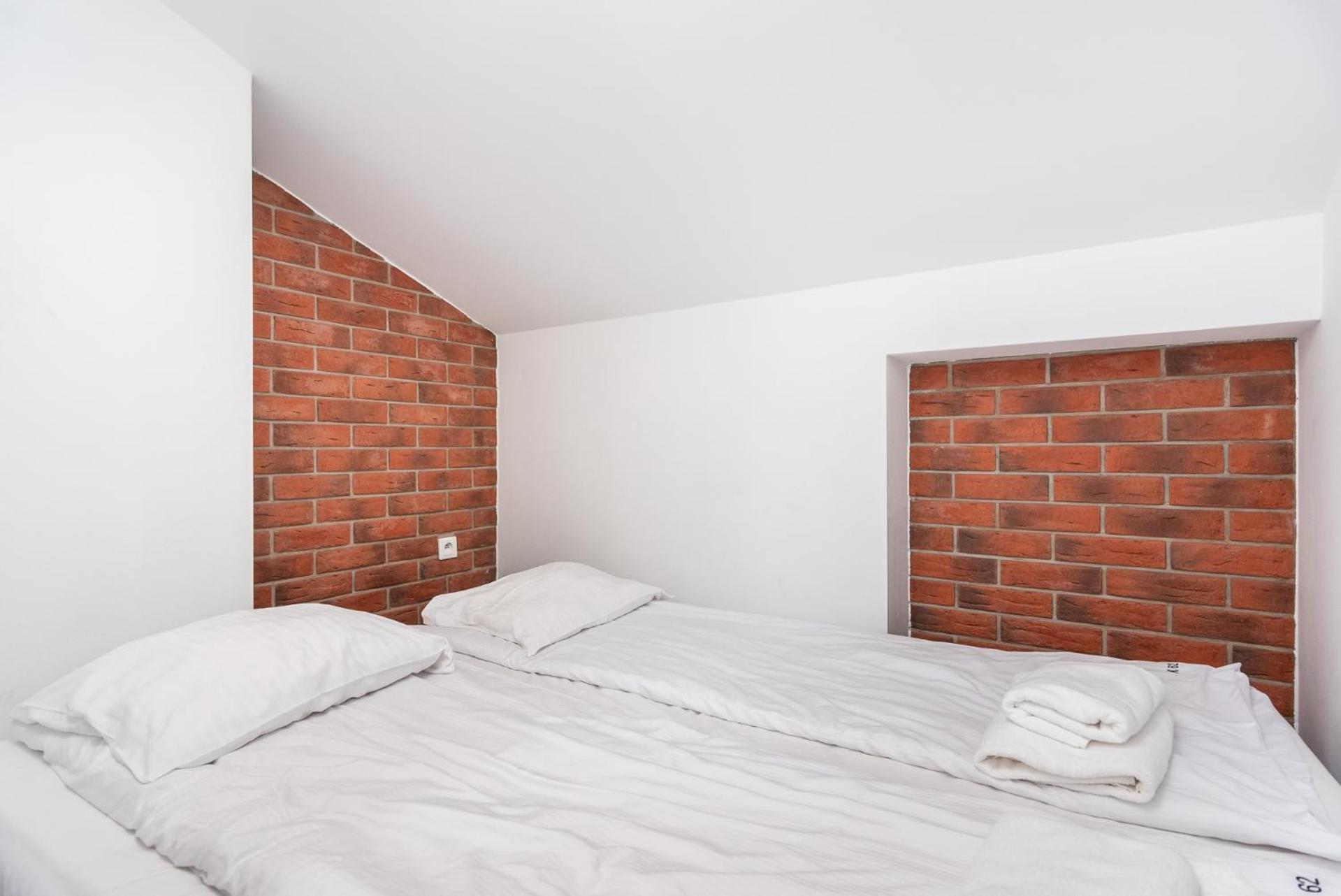 Blossom - Old Town Residence - By Upstairs Cracóvia Exterior foto
