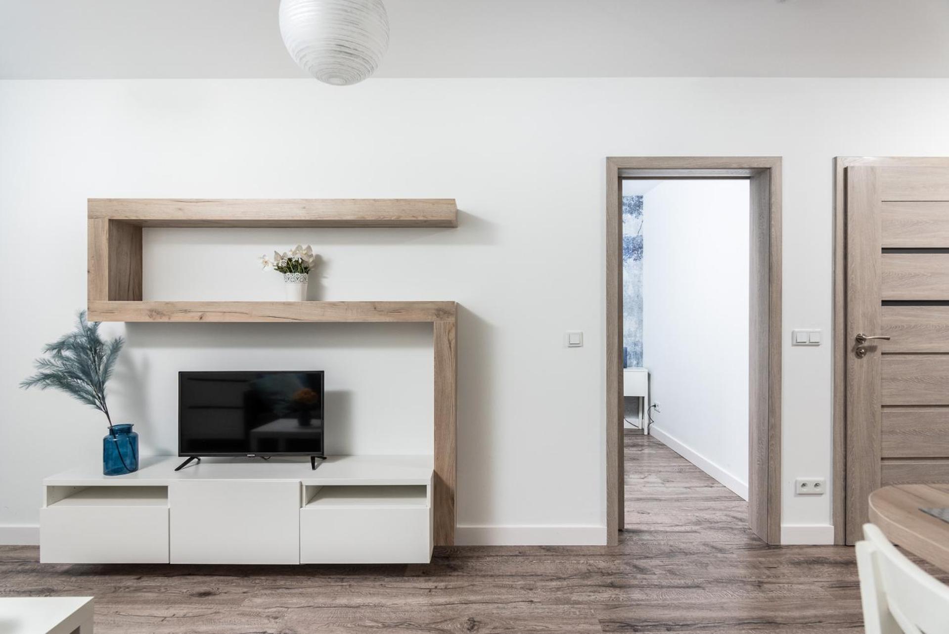 Blossom - Old Town Residence - By Upstairs Cracóvia Exterior foto
